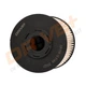 DP1110.13.0149 Drive+ Фільтр палива (аналог WF8433) Drive (DP1110130149) - изображение 4