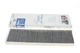 Фільтр салону VALEO 715586 Valeo (715586) - зображення 2
