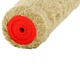 Валик Intertool синтекс 180*48*8мм KT-4460 - изображение 3