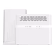 ZTE NETBOX MF-256K ProLink — внешний LTE Cat.6 маршрутизатор с Wi-Fi 5, PoE и защитой IP - изображение 1