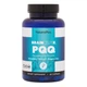 Витамины и минералы Natures Plus BrainCeutix PQQ 20 mg, 60 вегакапсул - изображение 1