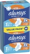 Гигиенические прокладки Always Ultra Day Normal (Размер 1) 20 шт (8700216171311) - изображение 2