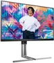 Монитор 31.5" AOC U32U3CV - изображение 2