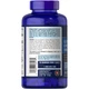Препарат для суставов и связок Puritan's Pride Chondroitin Glucosamine MSM 2 Per Day Formula, 360 каплет - изображение 3