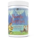 Витамины и минералы Nordic Naturals Nordic Berries, 200 желеек - изображение 1