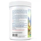 Витамины и минералы Nordic Naturals Nordic Berries, 200 желеек - изображение 2