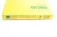 Фільтр салону Skoda Octavia 96-10 -AC/SuperB 01-08/VW Caddy 95-04/Passat 00-05/Polo 94-12 - CU 2882 MANN-FILTER - изображение 5