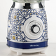 Blender Ariete 5830C Capri Niebieski - obraz 3
