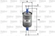 Паливний фільтр VALEO 587003 Valeo (587003) - зображення 1