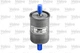 Паливний фільтр VALEO 587003 Valeo (587003) - зображення 2