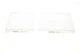 Фільтр салону Citroen C3/Peugeot 207/208 09- к-кт 2 шт - 104065 SOLGY - изображение 1