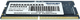 RAM Patriot SO-DIMM DDR5-4800 32768MB PC5-38400 (7D5A48BC80K00200PT) - obraz 4