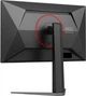 Monitor 23.8" AOC 24G4HA (4038986642668) - obraz 8