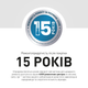 Фен-щітка Rowenta Renewal Brush Active UB9540F0 - зображення 8