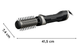 Фен-щітка Rowenta Renewal Brush Active UB9540F0 - зображення 11