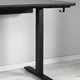 Ігровий стіл ІКЕА UTMANING 160х80 см (s89571732) - зображення 5