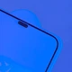 Захисне скло BLADE ANTISTATIC Series Full Glue для смартфона Xiaomi Redmi 13C/Poco C65 Black (559540001) - зображення 6