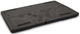 Ноутбук MSI Sword 16 HX (B14VFKG-822XPL) Cosmos Gray - зображення 7