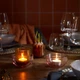 Власник свічок Tealight ІКЕА TALLTITA (80605901) - зображення 3