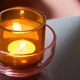 Власник свічок Tealight ІКЕА TALLTITA (80605901) - зображення 4