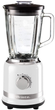 Blender Ariete 585/01 Biały - obraz 1