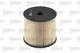 Топливный фильтр (патрон) VALEO 587903 Valeo (587903) - изображение 3