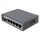 Маршрутизатор MikroTik hEX S 2025 (E60iUGS) - изображение 1