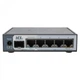 Маршрутизатор MikroTik hEX S 2025 (E60iUGS) - изображение 2