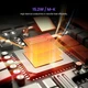 Термопаста ID-Cooling Frost X45 4 г - изображение 7
