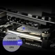Термопаста ID-Cooling Frost X45 4 г - изображение 4