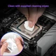 Термопаста ID-Cooling Frost X45 4 г - изображение 5