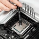 Термопаста ID-Cooling Frost X45 4 г - изображение 6