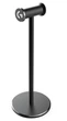 Навушники Logitech G PRO X with Stand Black (991-000358) - зображення 2