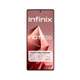 Смартфон Infinix Note 50 X6858 8/256GB Burgundy Red - изображение 3