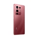 Смартфон Infinix Note 50 X6858 8/256GB Burgundy Red - изображение 8