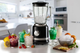 Blender Ariete 585/02 Czarny - obraz 4