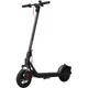 Електросамокат Segway-Ninebot F2 PRO E II, чорний (AA.05.12.03.0007) - зображення 1