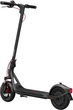 Електросамокат Segway-Ninebot F2 PRO E II, чорний (AA.05.12.03.0007) - зображення 10