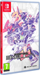 Gra Nintendo Switch Triggerheart Exelica (kartridż) (3760328373831) - obraz 1