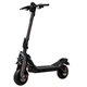 Електросамокат Segway AA.06.02.01.0004-Ninebot GT3 E, чорний - зображення 1