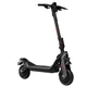 Електросамокат Segway AA.06.02.01.0004-Ninebot GT3 E, чорний - зображення 4