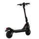 Електросамокат Segway AA.06.02.01.0004-Ninebot GT3 E, чорний - зображення 5