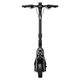 Електросамокат Segway AA.06.02.01.0004-Ninebot GT3 E, чорний - зображення 10