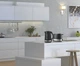Електрочайник Gorenje K17BK, 1,7л, пластик, чорний - зображення 7