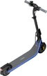 Электросамокат Segway-Ninebot C2 PRO E Blue (AA.10.04.02.0013) - изображение 4