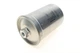 Фільтр паливний Audi 80/100/200/A6 1.8-4.2 i 79-97h=155mm - S 1502 B SOFIMA - изображение 5
