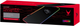 Podkładka gamingowa Varr VGMP9040RGB RGB - obraz 3