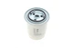 Фільтр паливний Toyota Land Cruiser 100/90/Corolla 2.0D-4.2D 98-07 - S 4411 NR SOFIMA - зображення 3