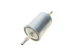Фільтр паливний Opel Combo/Astra G/Vectra 1.4-2.2i 94-/Peugeot Boxer 2.0i 94-02 OE line h=163mm - S 1515 B SOFIMA - изображение 5