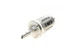 Фільтр паливний Skoda Fabia/VW Polo 1.2/1.4 01- OE line - S 1832 B SOFIMA - изображение 5